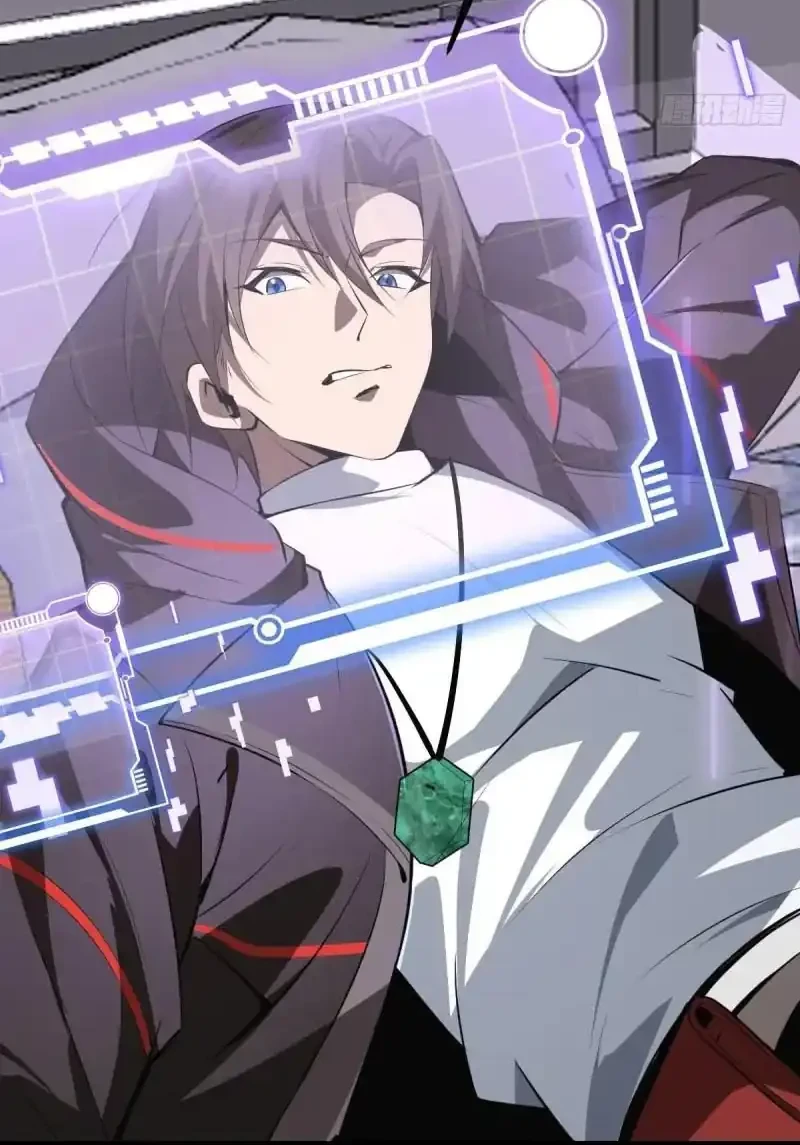 Immortal Simulator: Cultivating in Secret Chapter 4 Gambar 9