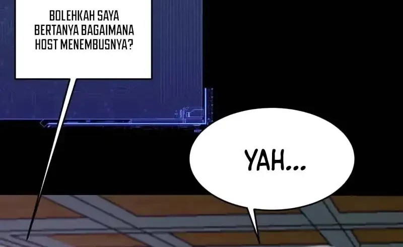 Immortal Simulator: Cultivating in Secret Chapter 40 Gambar 42