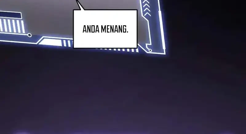 Immortal Simulator: Cultivating in Secret Chapter 40 Gambar 44