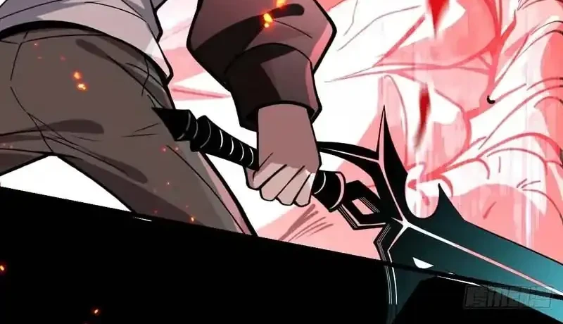 Immortal Simulator: Cultivating in Secret Chapter 40 Gambar 53