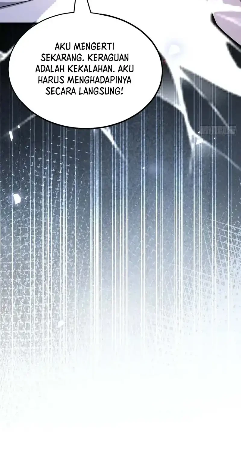 Immortal Simulator: Cultivating in Secret Chapter 40 Gambar 60