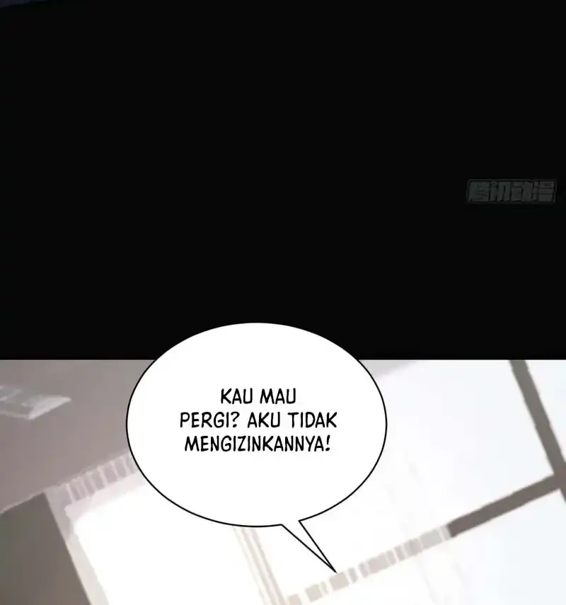 Immortal Simulator: Cultivating in Secret Chapter 41 Gambar 46