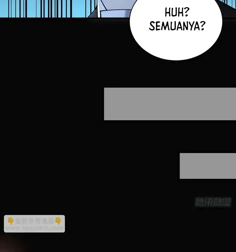 Immortal Simulator: Cultivating in Secret Chapter 41 Gambar 50