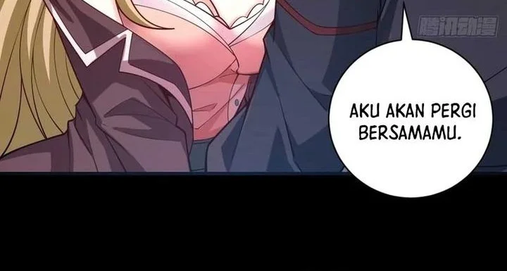 Immortal Simulator: Cultivating in Secret Chapter 42 Gambar 19