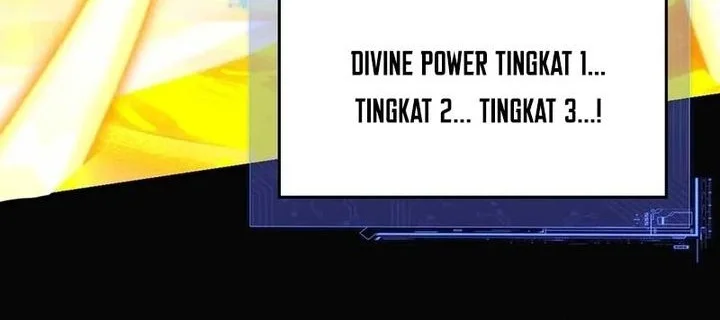 Immortal Simulator: Cultivating in Secret Chapter 42 Gambar 48