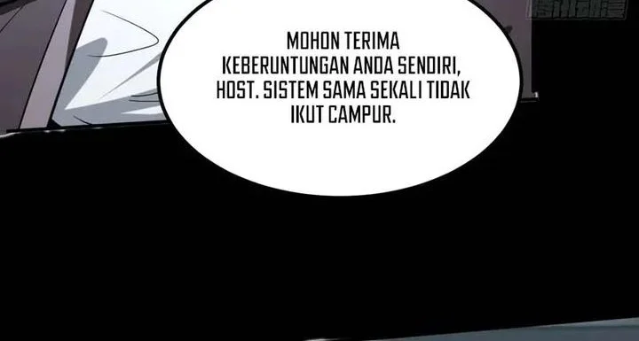 Immortal Simulator: Cultivating in Secret Chapter 44 Gambar 31