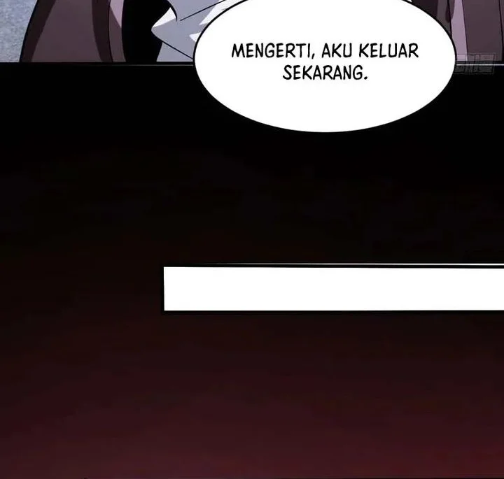 Immortal Simulator: Cultivating in Secret Chapter 44 Gambar 35