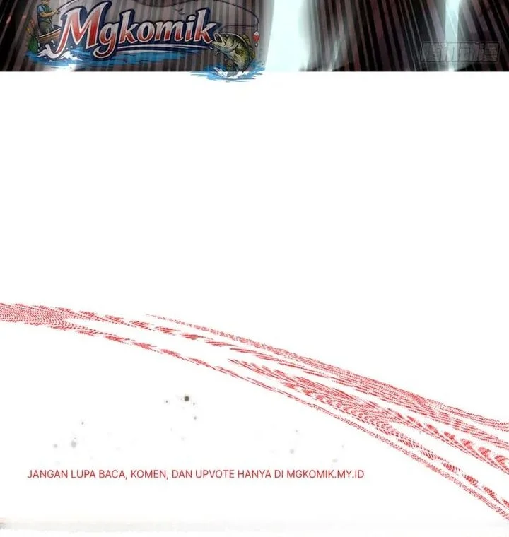 Immortal Simulator: Cultivating in Secret Chapter 45 Gambar 35
