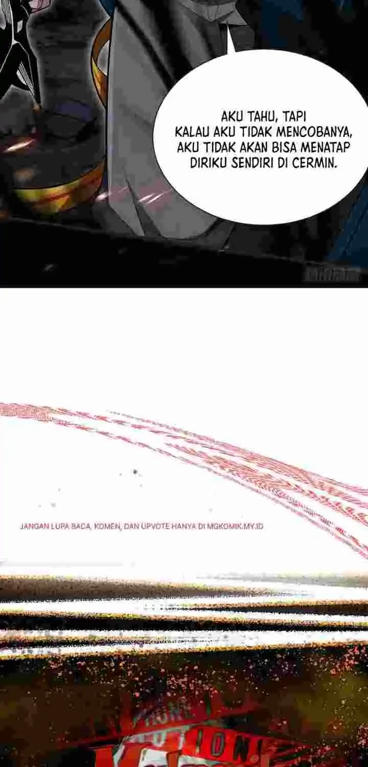 Immortal Simulator: Cultivating in Secret Chapter 46 Gambar 44