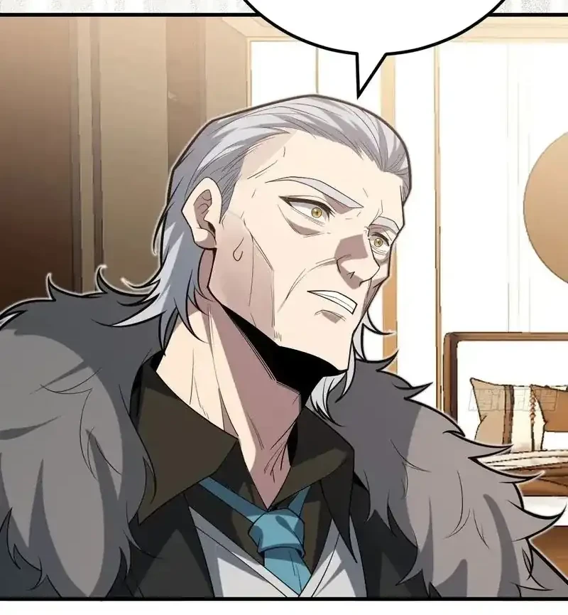 Immortal Simulator: Cultivating in Secret Chapter 48 Gambar 38