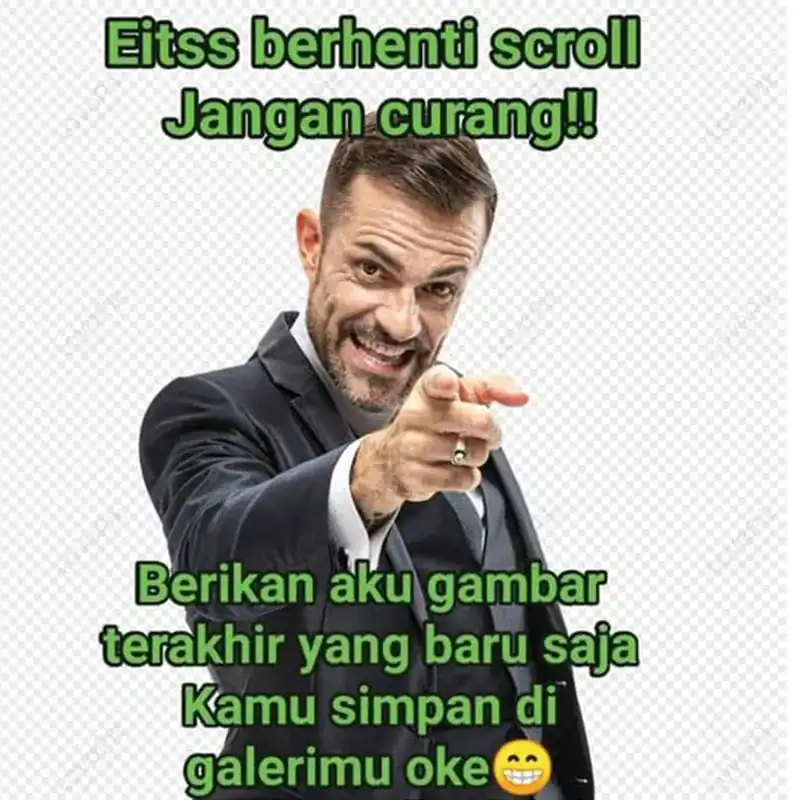 Immortal Simulator: Cultivating in Secret Chapter 48 Gambar 47