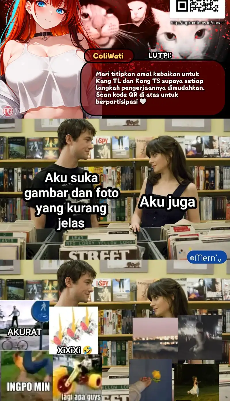 Immortal Simulator: Cultivating in Secret Chapter 49 Gambar 53