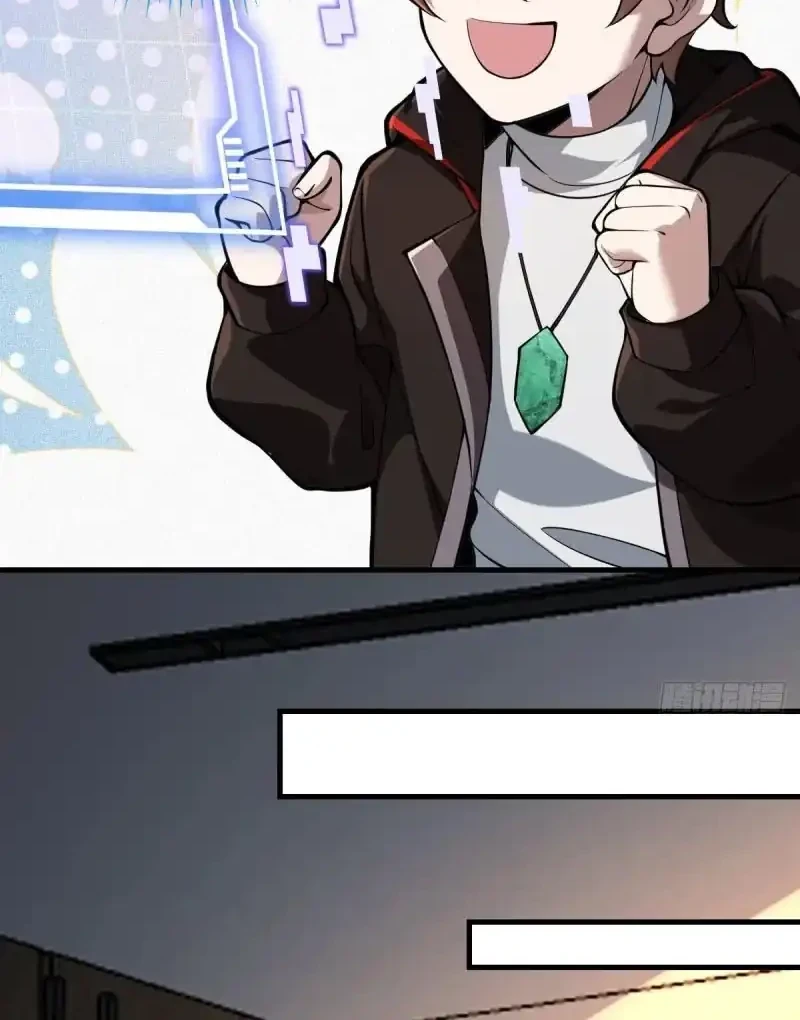 Immortal Simulator: Cultivating in Secret Chapter 5 Gambar 44