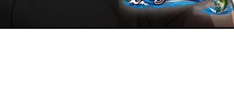 Immortal Simulator: Cultivating in Secret Chapter 5 Gambar 46