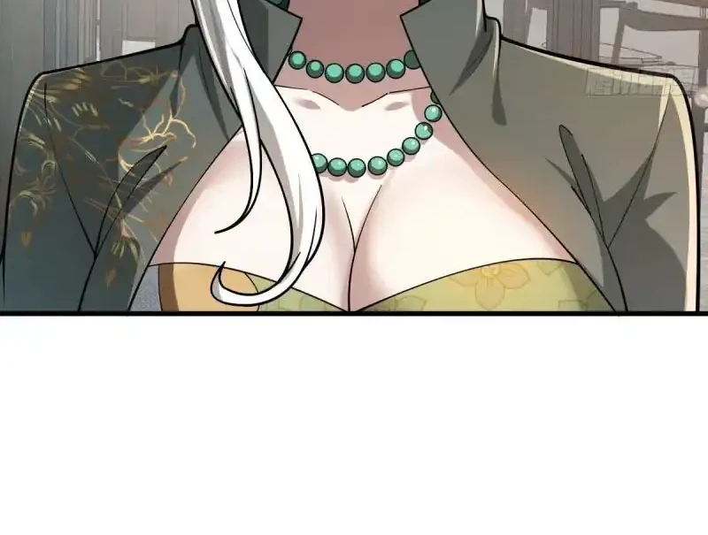 Immortal Simulator: Cultivating in Secret Chapter 5 Gambar 48