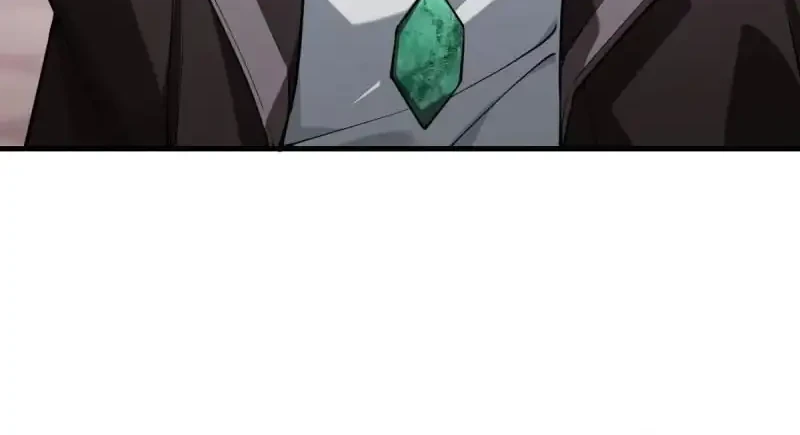 Immortal Simulator: Cultivating in Secret Chapter 5 Gambar 4