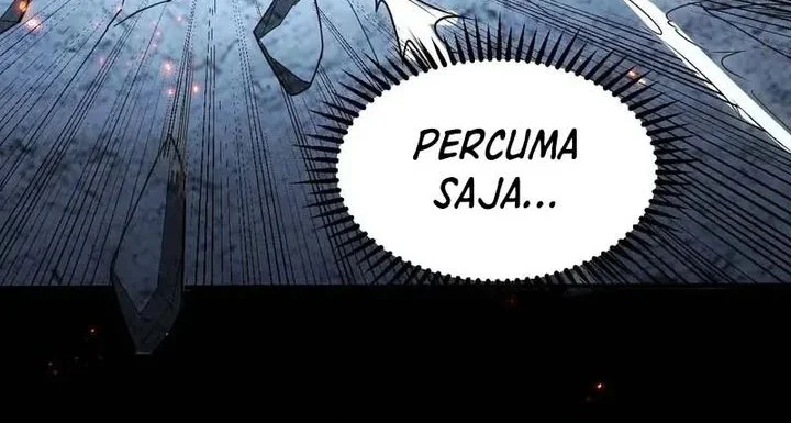 Immortal Simulator: Cultivating in Secret Chapter 51 Gambar 37