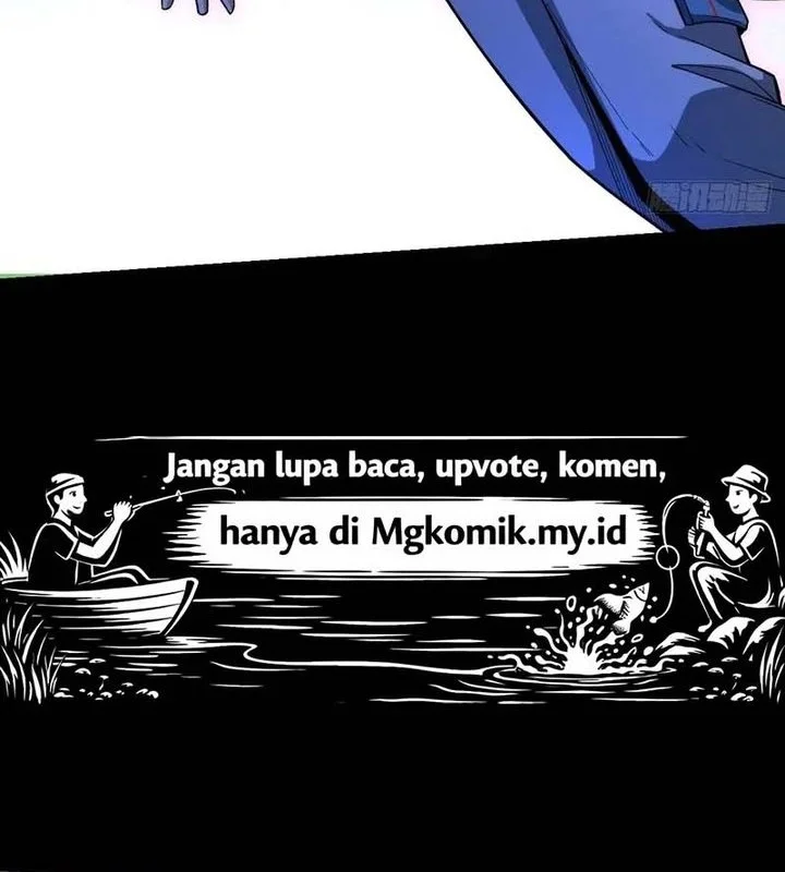 Immortal Simulator: Cultivating in Secret Chapter 56 Gambar 21