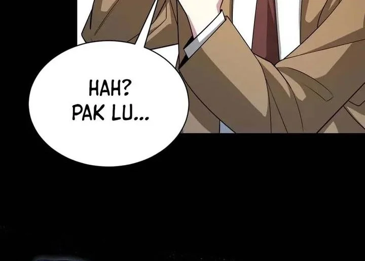 Immortal Simulator: Cultivating in Secret Chapter 56 Gambar 23