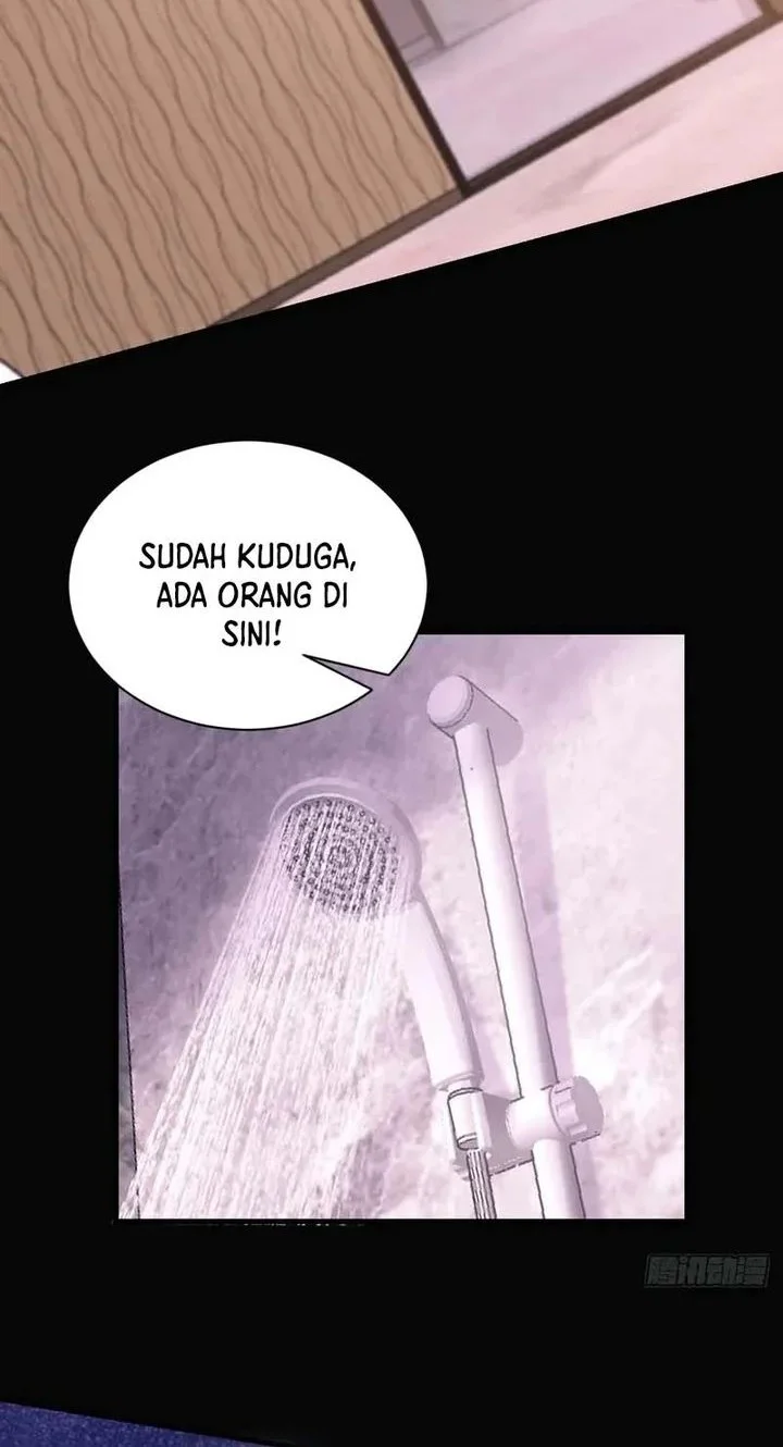 Immortal Simulator: Cultivating in Secret Chapter 56 Gambar 39