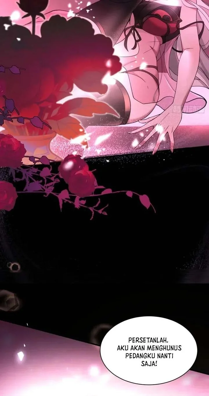 Immortal Simulator: Cultivating in Secret Chapter 56 Gambar 47