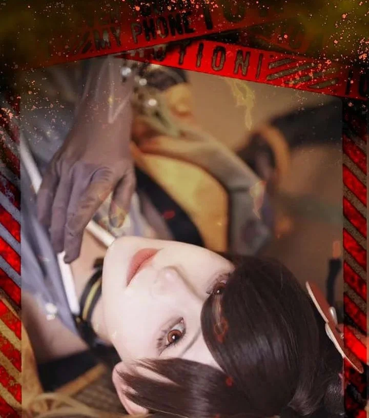 Immortal Simulator: Cultivating in Secret Chapter 56 Gambar 56