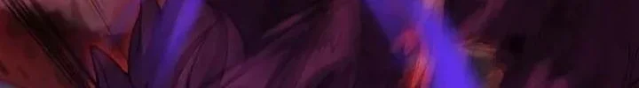 Immortal Simulator: Cultivating in Secret Chapter 56 Gambar 6
