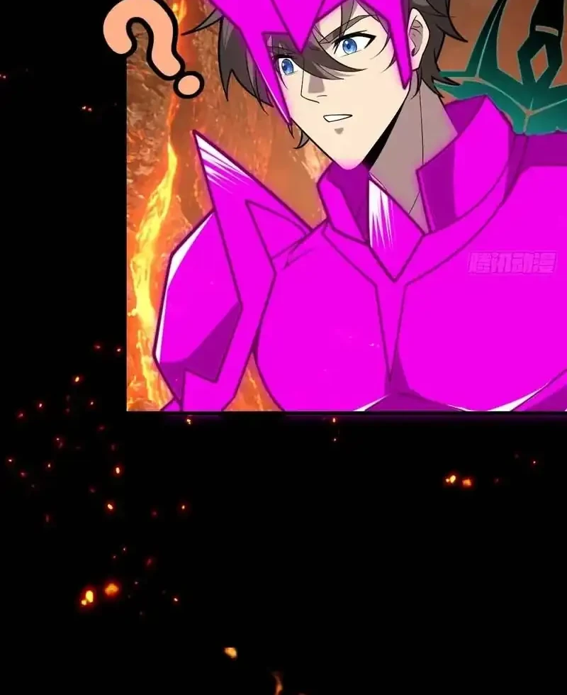 Immortal Simulator: Cultivating in Secret Chapter 60 Gambar 36