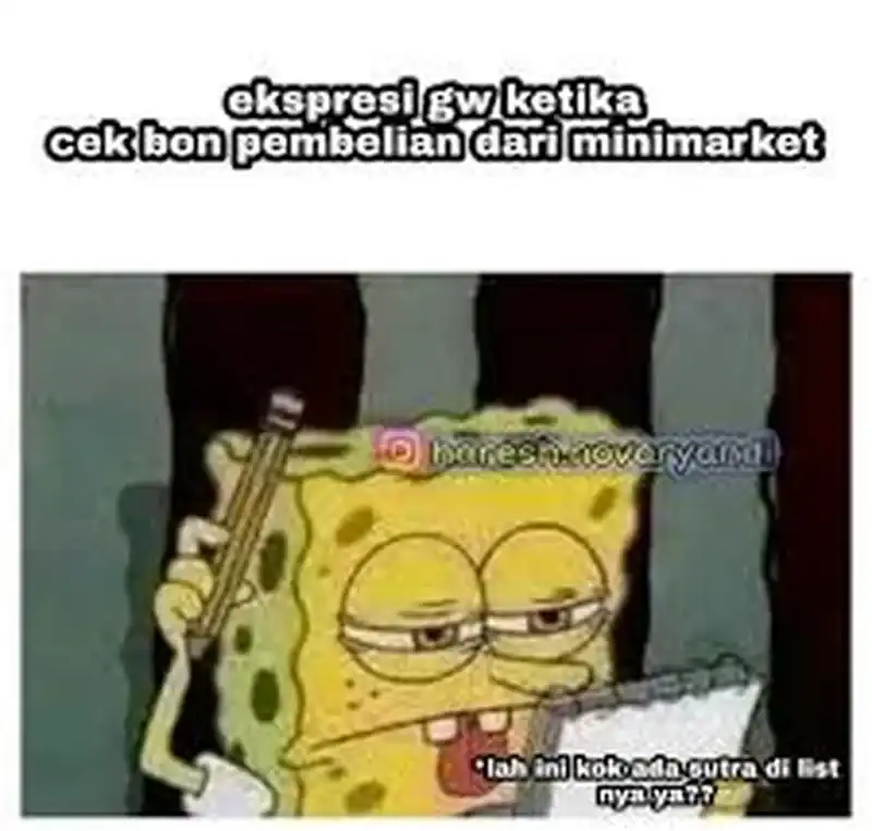 Immortal Simulator: Cultivating in Secret Chapter 60 Gambar 59