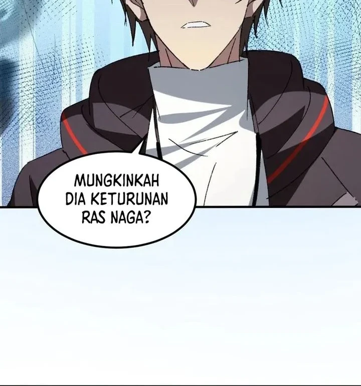 Immortal Simulator: Cultivating in Secret Chapter 61 Gambar 20