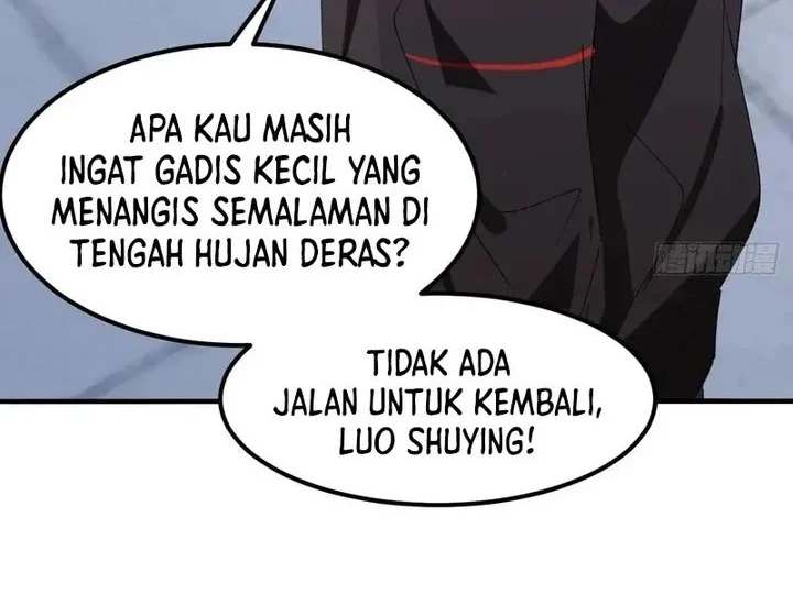 Immortal Simulator: Cultivating in Secret Chapter 61 Gambar 8
