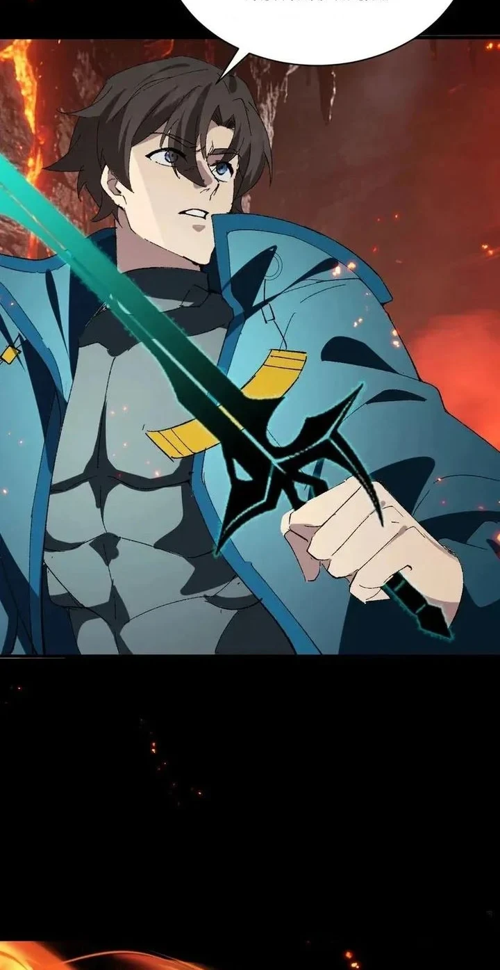 Immortal Simulator: Cultivating in Secret Chapter 62 Gambar 32