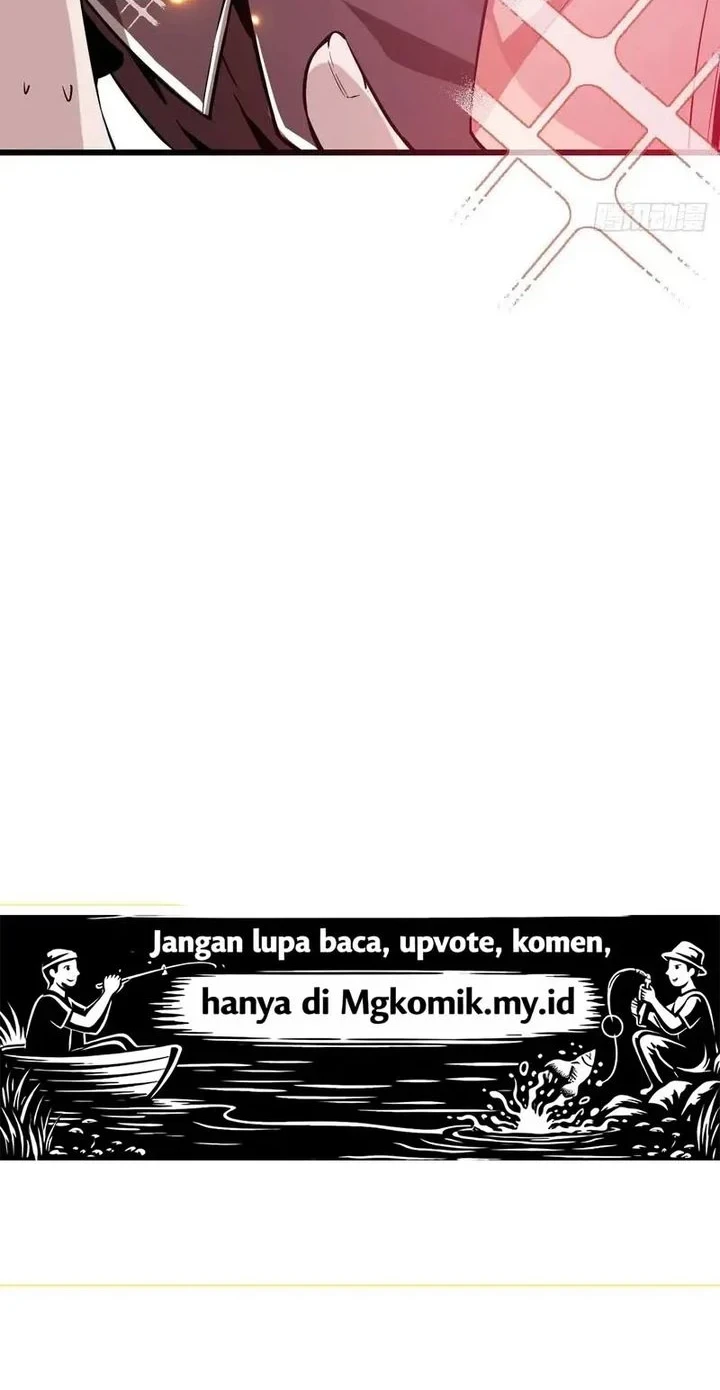 Immortal Simulator: Cultivating in Secret Chapter 63 Gambar 30