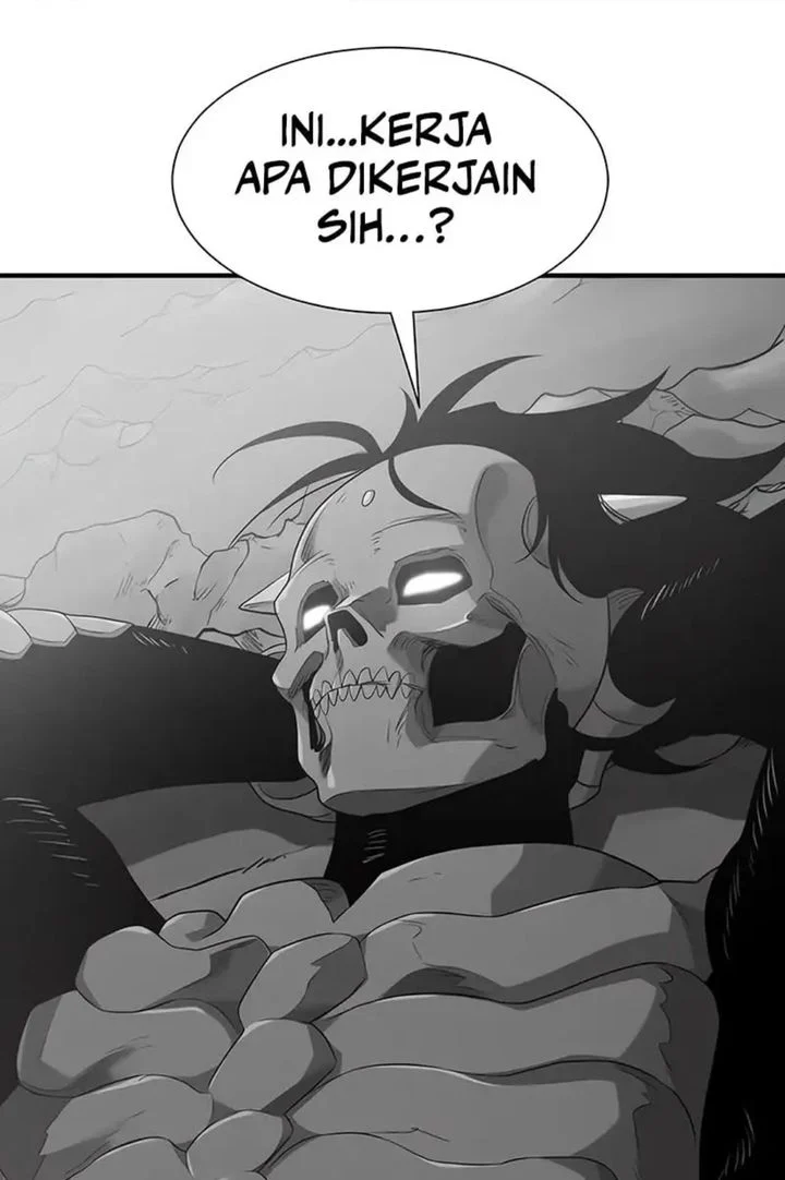 Immortal Simulator: Cultivating in Secret Chapter 65 Gambar 31