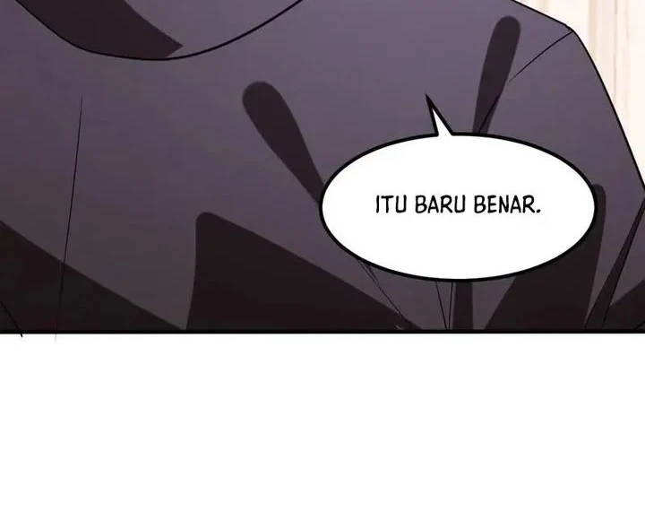 Immortal Simulator: Cultivating in Secret Chapter 65 Gambar 6