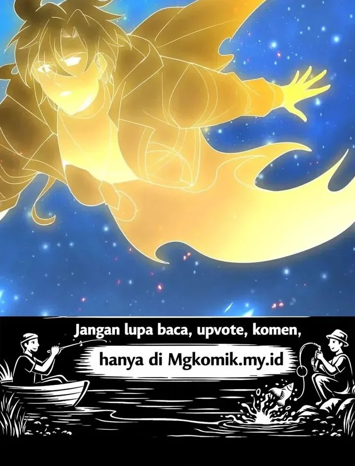 Immortal Simulator: Cultivating in Secret Chapter 65 Gambar 16