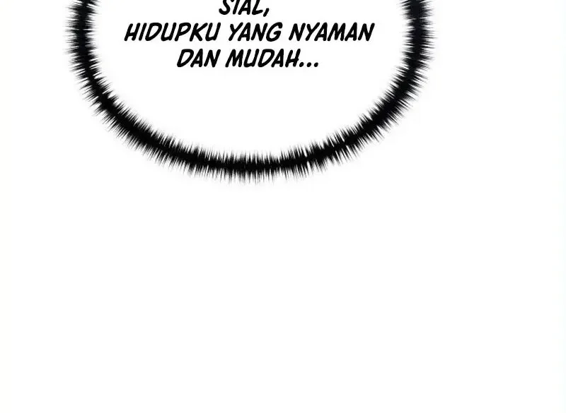 Immune to Corruption, I Wield a Cataclysmic Demon Sword Chapter 1 Gambar 23