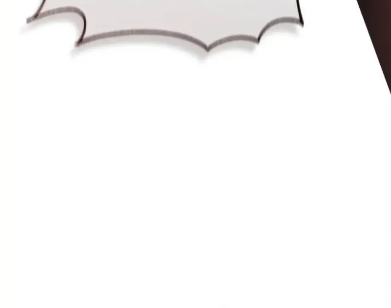 Immune to Corruption, I Wield a Cataclysmic Demon Sword Chapter 1 Gambar 26