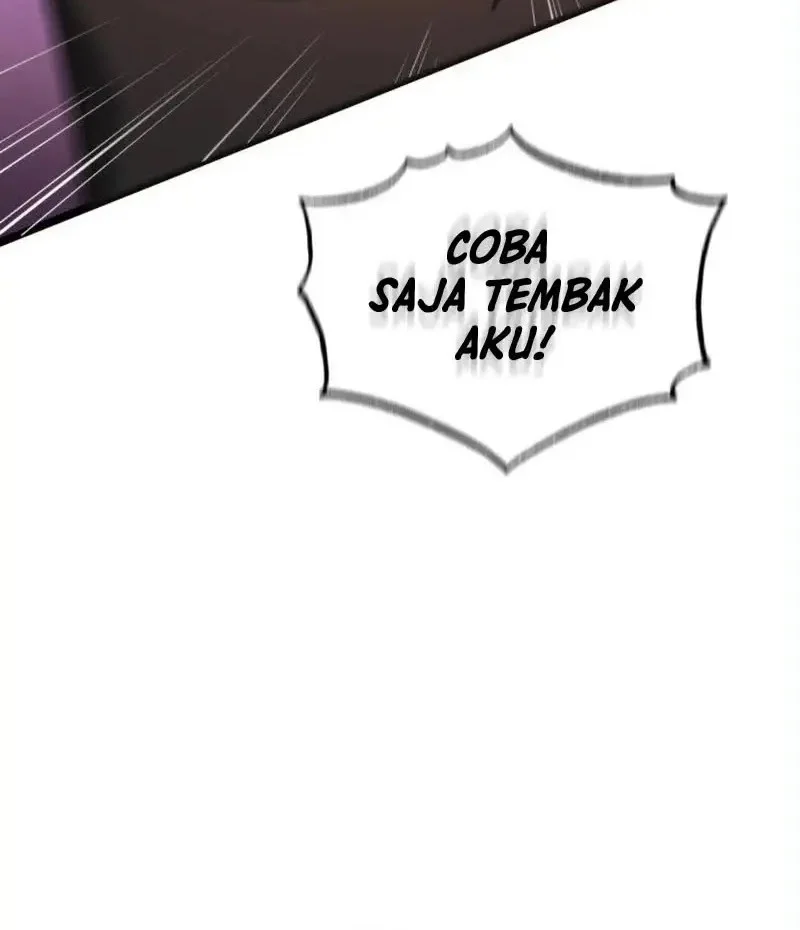 Immune to Corruption, I Wield a Cataclysmic Demon Sword Chapter 1 Gambar 31
