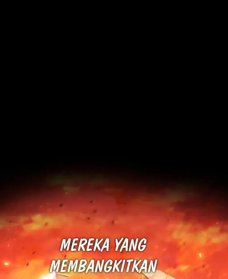 Immune to Corruption, I Wield a Cataclysmic Demon Sword Chapter 1 Gambar 36