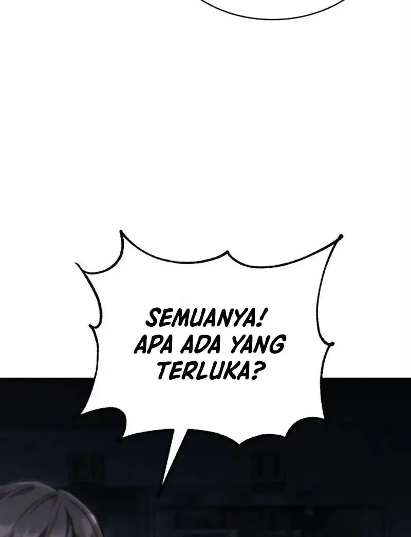 Immune to Corruption, I Wield a Cataclysmic Demon Sword Chapter 1 Gambar 54