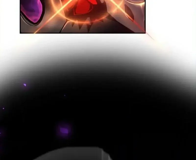 Immune to Corruption, I Wield a Cataclysmic Demon Sword Chapter 1 Gambar 56