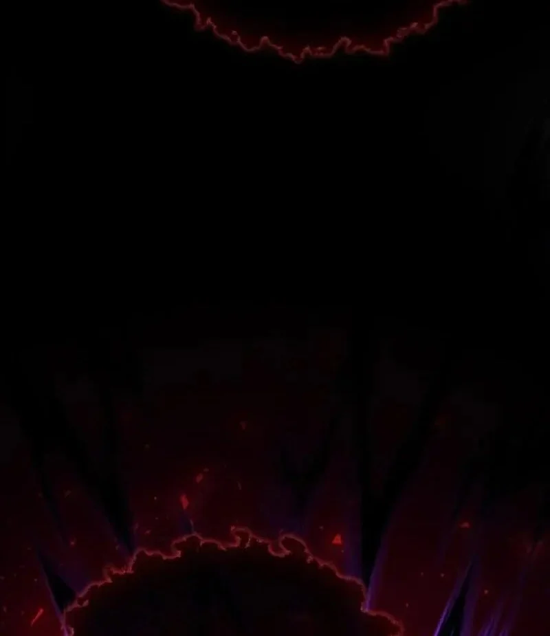 Immune to Corruption, I Wield a Cataclysmic Demon Sword Chapter 1 Gambar 58