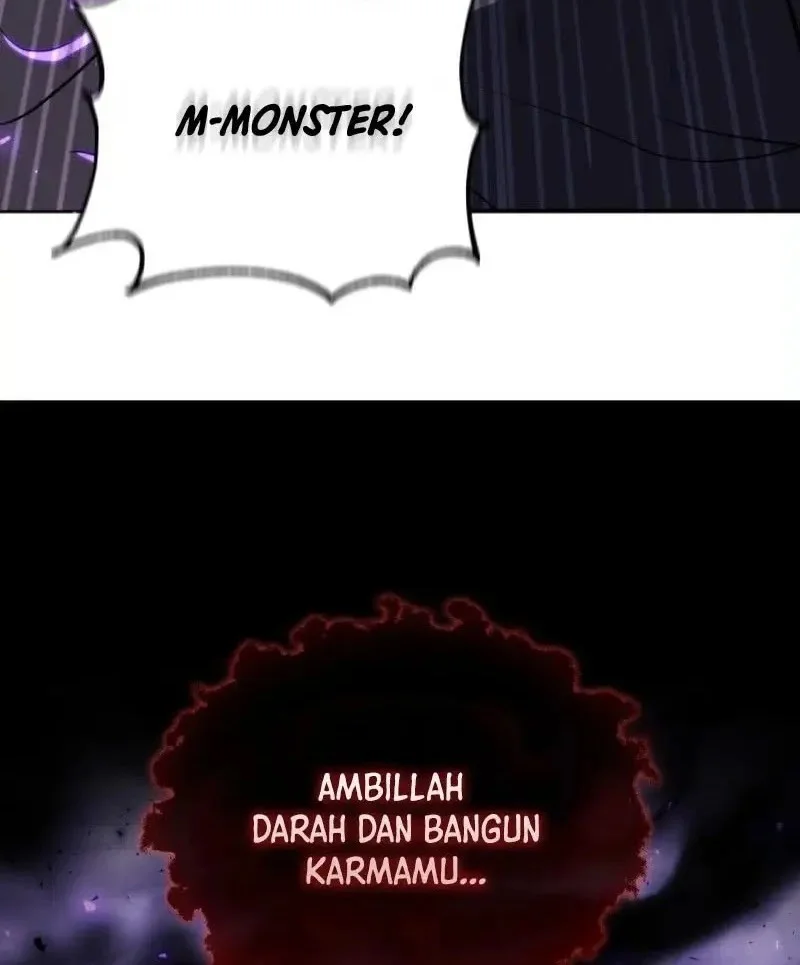 Immune to Corruption, I Wield a Cataclysmic Demon Sword Chapter 1 Gambar 60