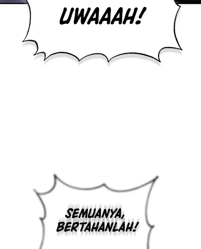Immune to Corruption, I Wield a Cataclysmic Demon Sword Chapter 1 Gambar 64
