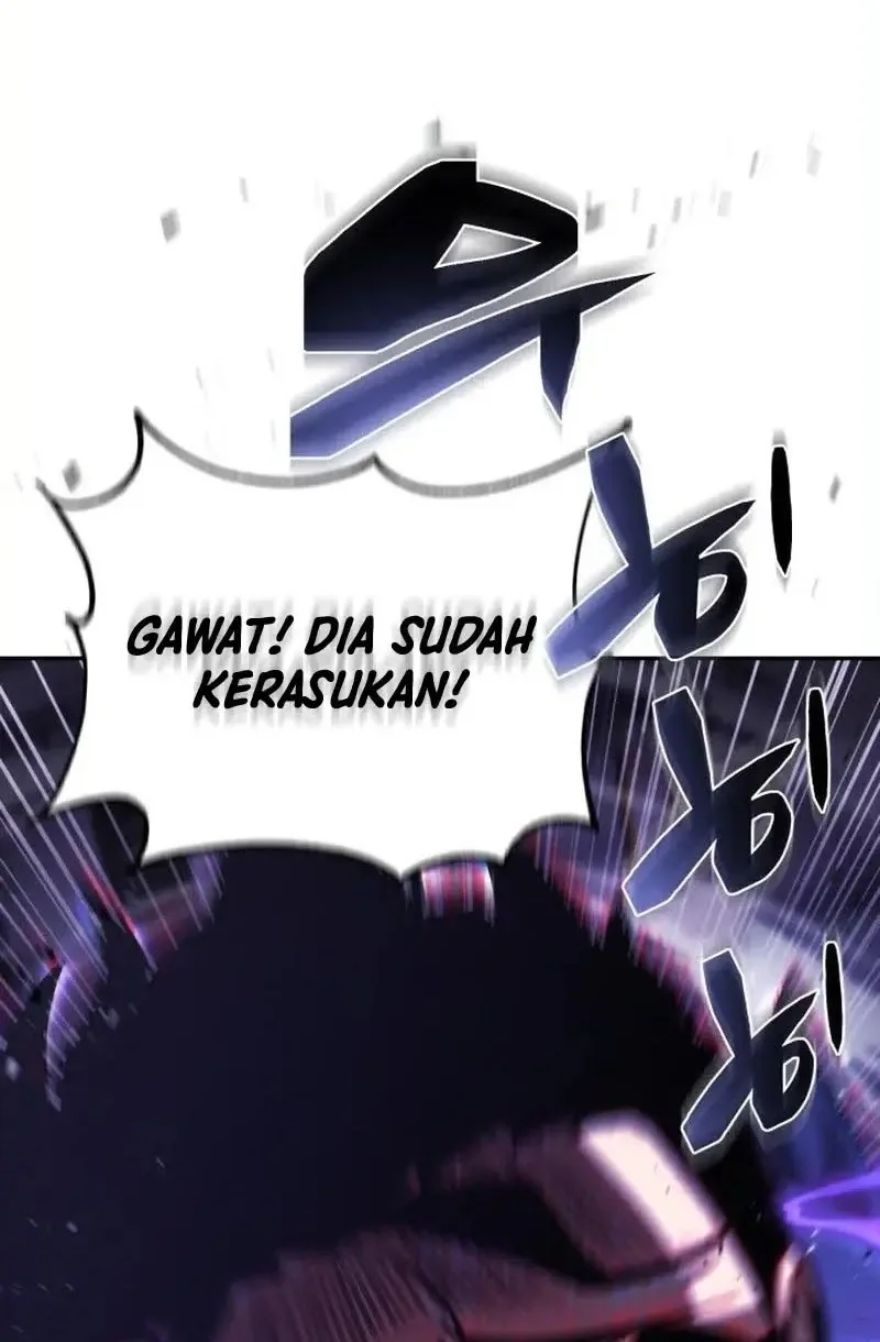 Immune to Corruption, I Wield a Cataclysmic Demon Sword Chapter 1 Gambar 70