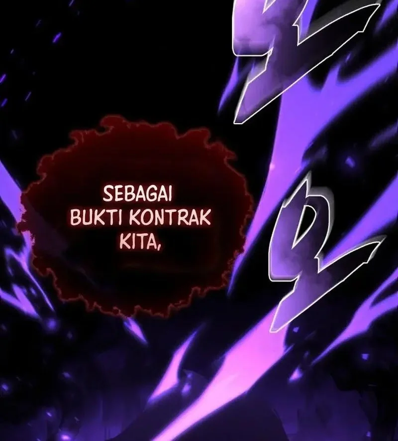 Immune to Corruption, I Wield a Cataclysmic Demon Sword Chapter 1 Gambar 88
