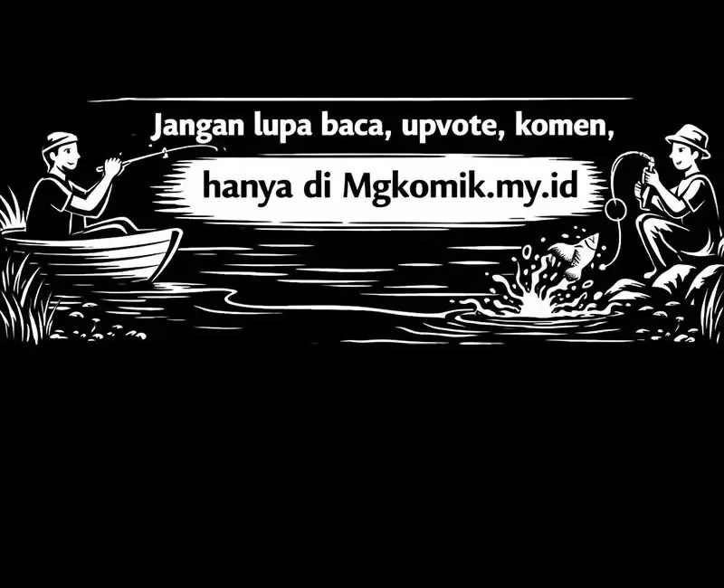 Immune to Corruption, I Wield a Cataclysmic Demon Sword Chapter 1 Gambar 90