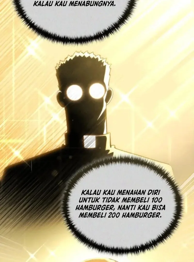 Immune to Corruption, I Wield a Cataclysmic Demon Sword Chapter 1 Gambar 8