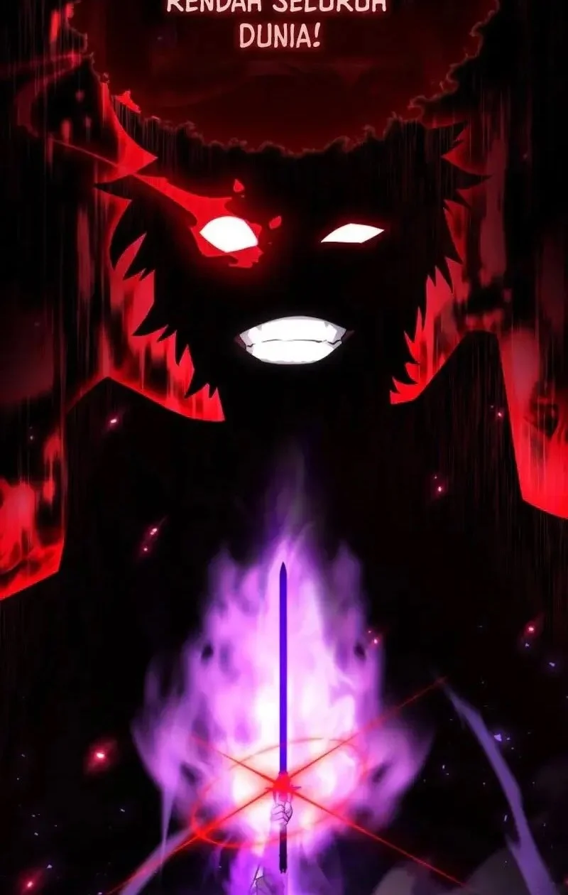 Immune to Corruption, I Wield a Cataclysmic Demon Sword Chapter 1 Gambar 92